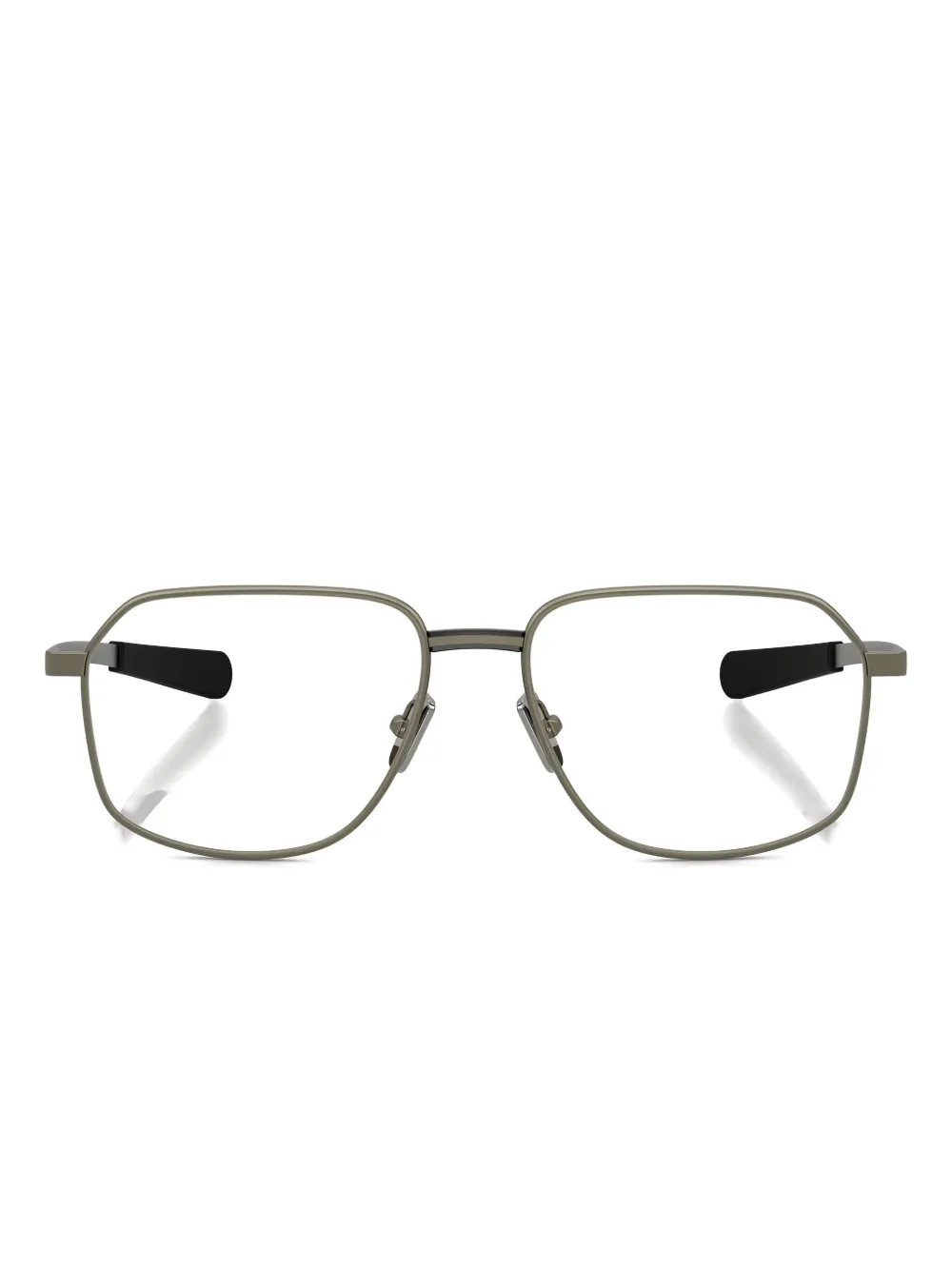 Moncler Eyewear ME1010 Matte Anthracite - 1002 MATTE ANTHRACITE Moncler Eyewear ME1010 Matte Anthracite - 1002 MATTE ANTHRACITE