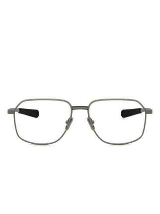Moncler Eyewear