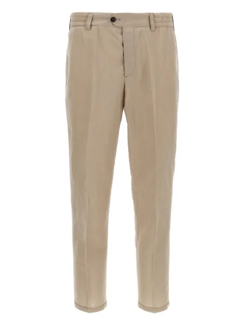 PT Torino The Rebel trousers 