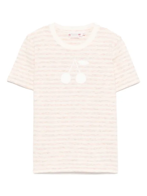 Bonpoint playera Thida