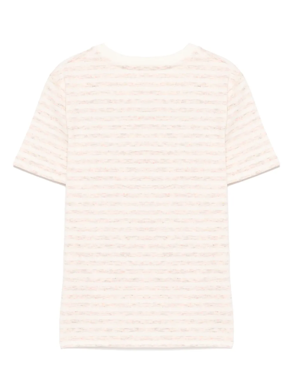 Bonpoint playera Thida | Playeras | Image 2