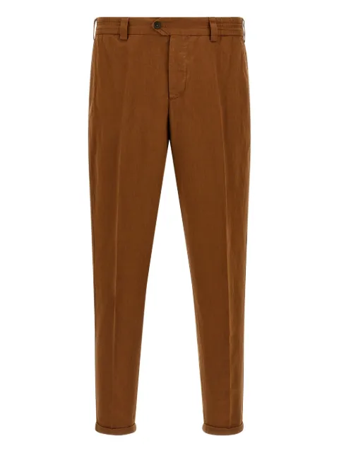 PT Torino The Rebel trousers 