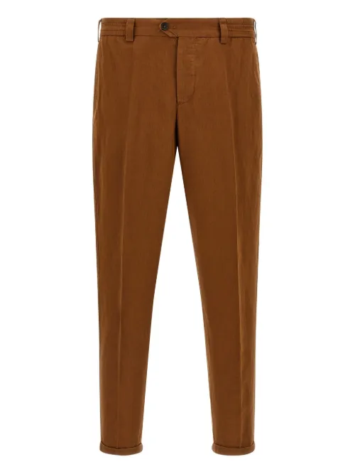Pantalon The Rebel - PT Torino - Modalova
