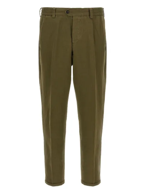 PT Torino The Rebel trousers 