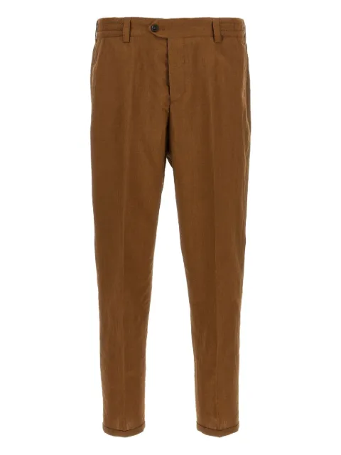 PT Torino pantalones The Rebel