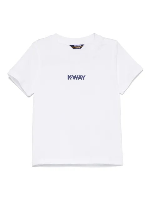 K Way Kids payera Pete 