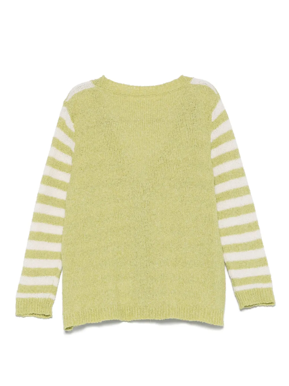 Zhoe & Tobiah Cardigan com listra | Cardigans | Image 2