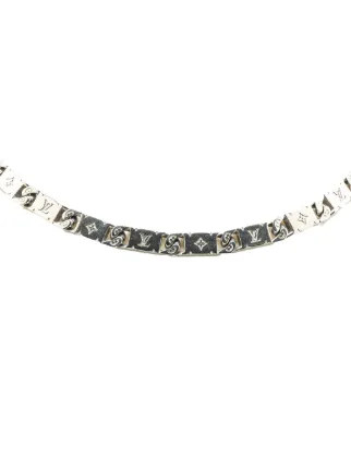 Louis Vuitton Pre-Owned