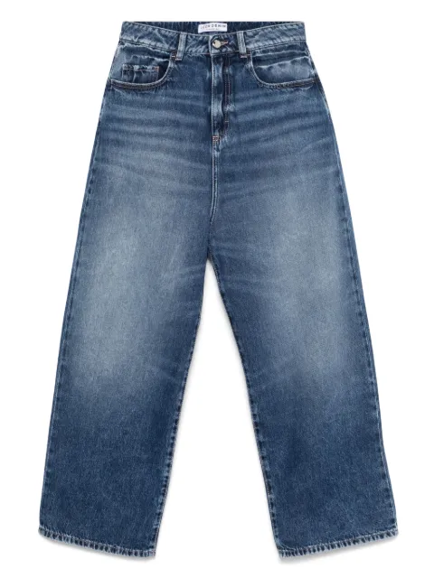 ICON DENIM jeans Holly