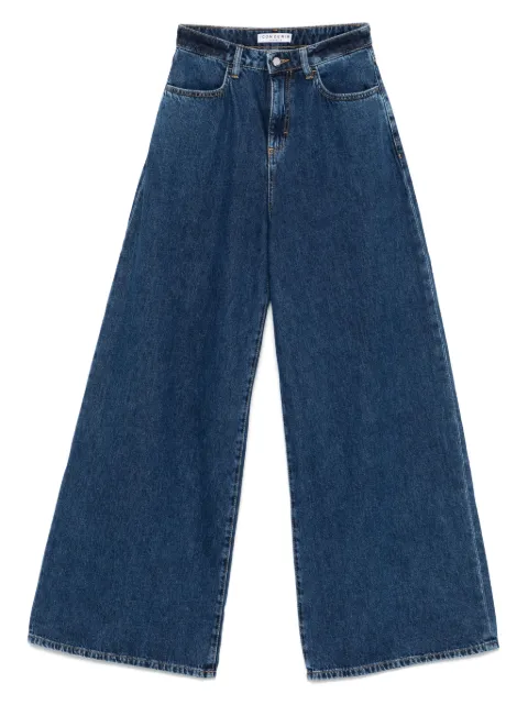ICON DENIM jeans Kendall