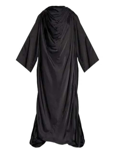 Rick Owens Claudette dress