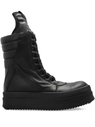 Rick Owens