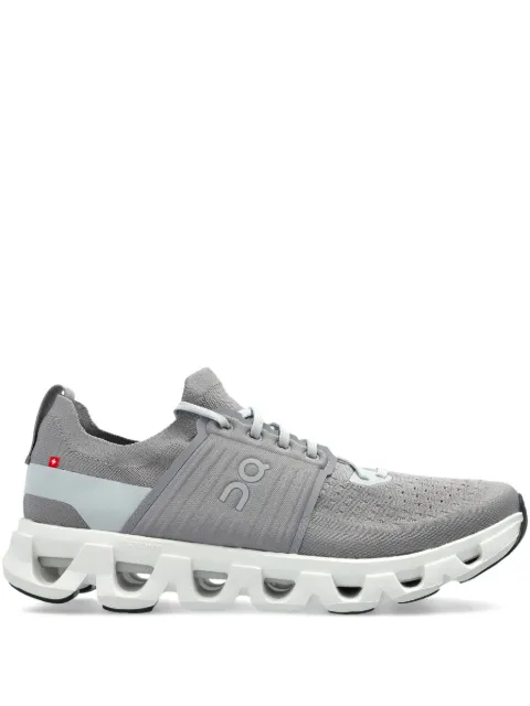 On Running Cloudswift 3 sneakers