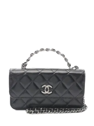 CHANEL Pre-Owned