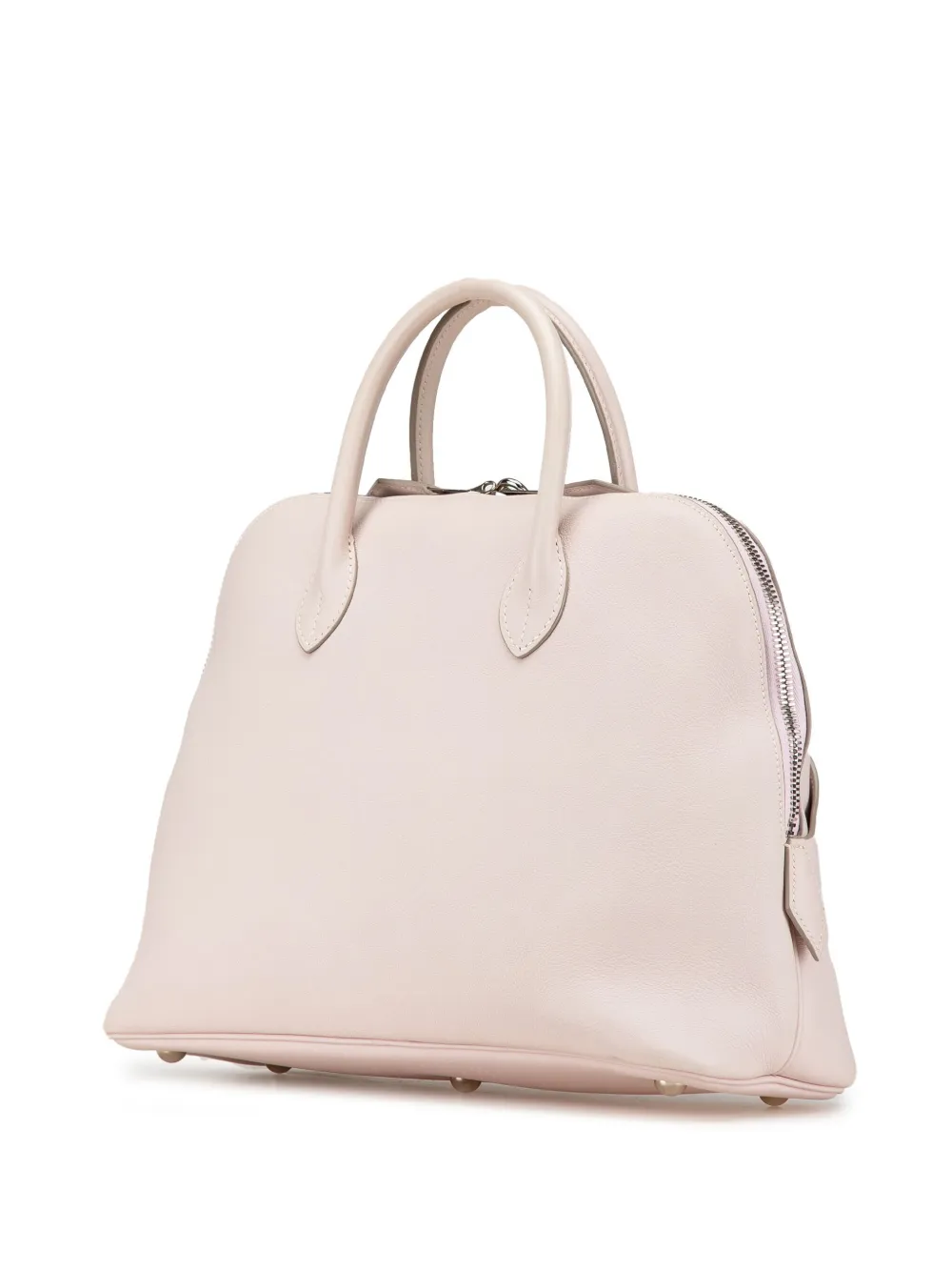 Hermès Pre-Owned bolsa de mano Swift Web Bolide 31 2007 | Bolsas | Image 2