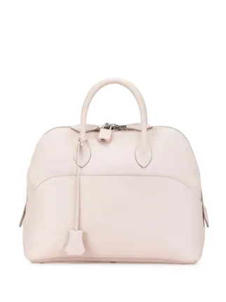 Hermès Pre-Owned