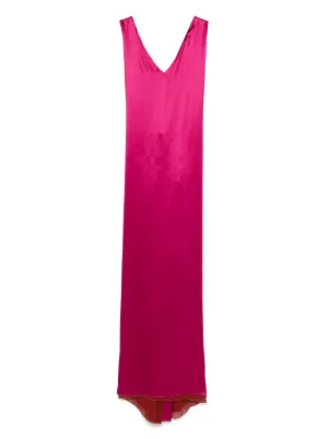 Stephan Janson Dresses for Women - FARFETCH
