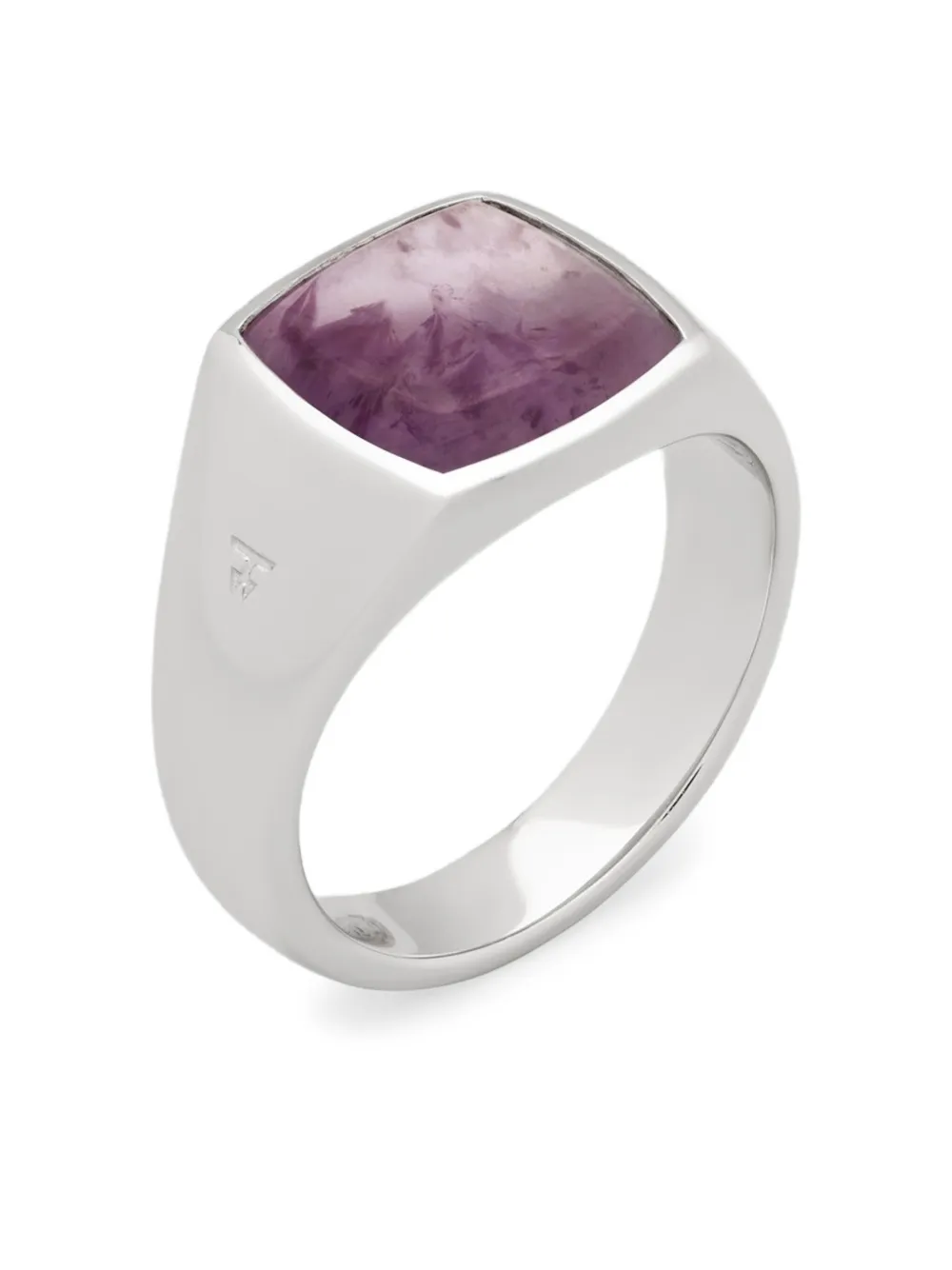 Tom Wood Kay Sakura ring | Women | Image 2