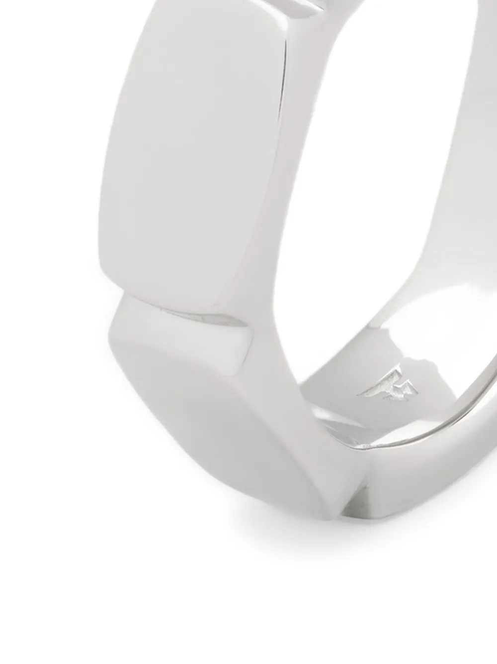 Tom Wood Umi band ring | Men | Image 2