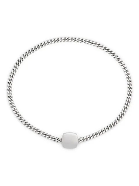 Tom Wood Umi necklace