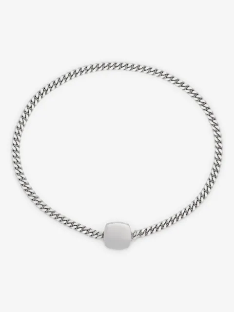 Tom Wood Umi necklace