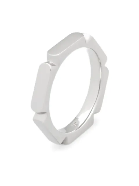 Tom Wood bague Umi Band
