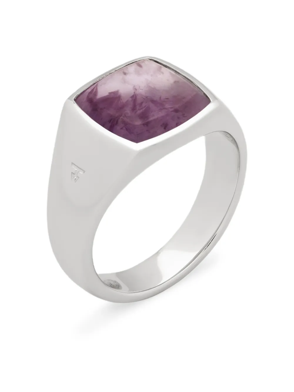Tom Wood Kay Sakura ring | Men | Image 2