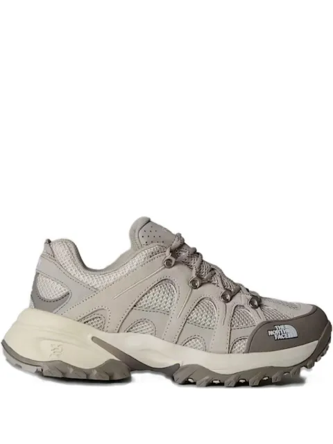 The North Face Hedgehog sneakers