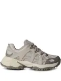 The North Face Hedgehog sneakers - Grey