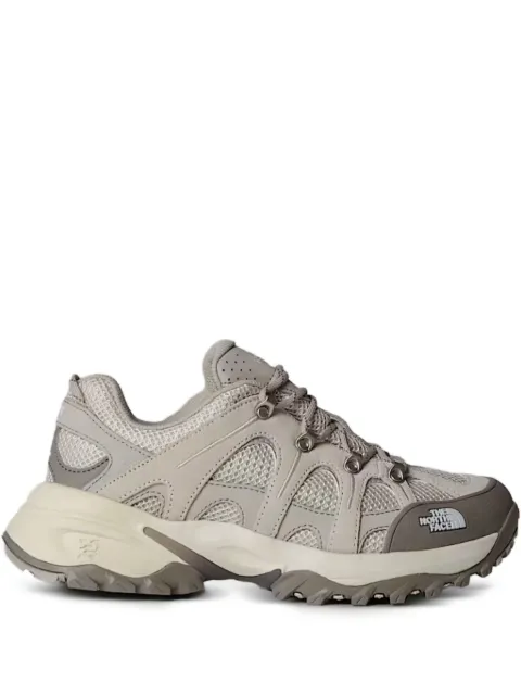 The North Face Hedgehog sneakers