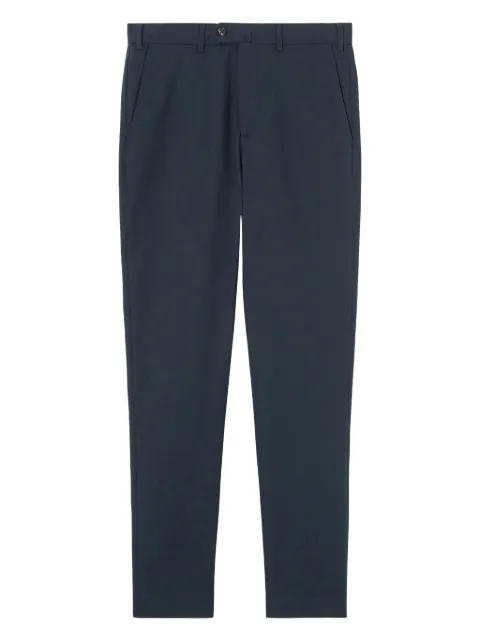 Loro Piana Carlo trousers