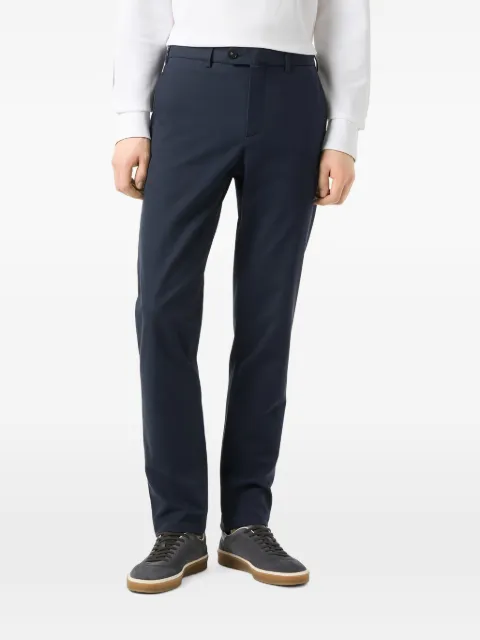 Loro Piana pantalones Carlo