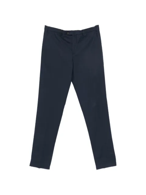 Loro Piana pantalones Carlo