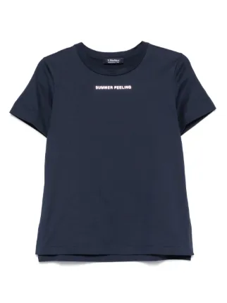 'S Max Mara