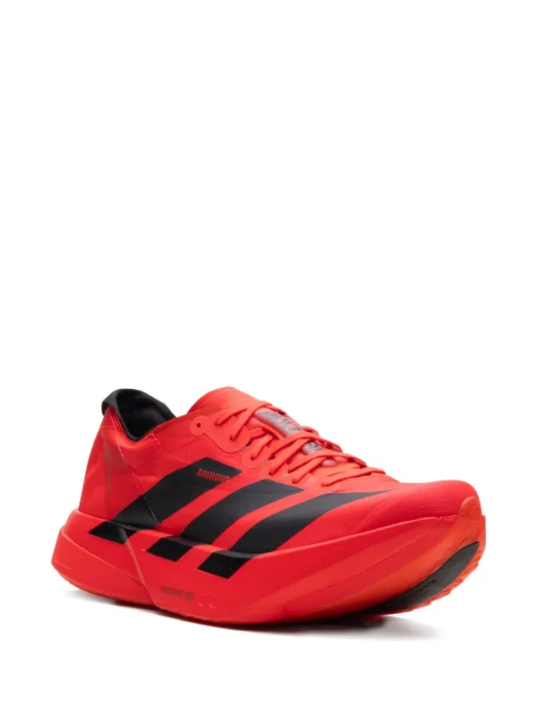 Adidas Adizero Adios Pro 4 M 