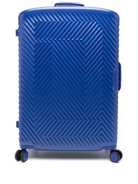 Lancel grande valise Atlas