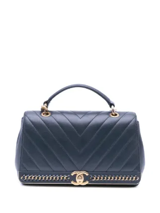 CHANEL Pre-Owned