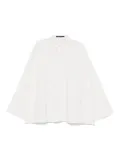 Sofie D'hoore Binan shirt - White