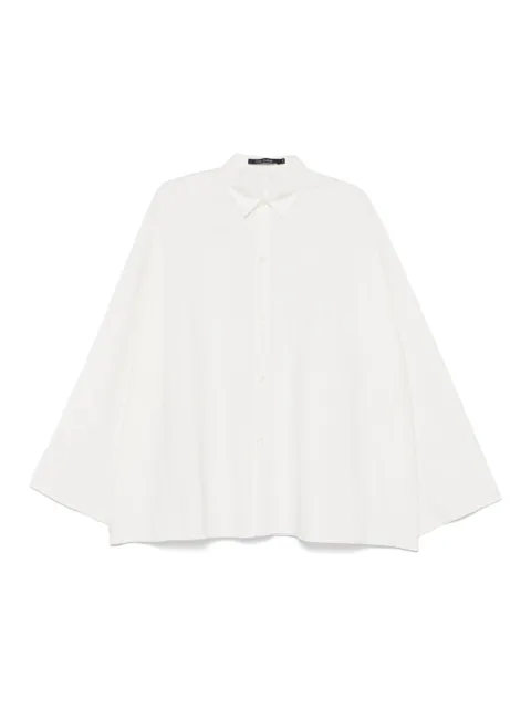 Sofie D'hoore camisa Binan