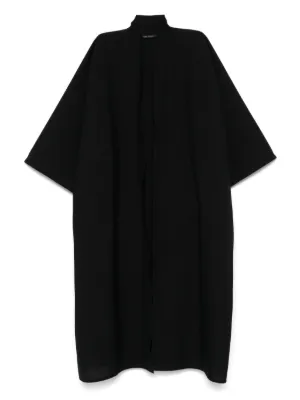 Sofie D'Hoore Coats – Luxury Outerwear – Farfetch Sofie D'Hoore Coats – Luxury Outerwear – Farfetch