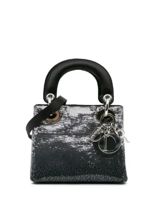 Christian Dior Pre-Owned