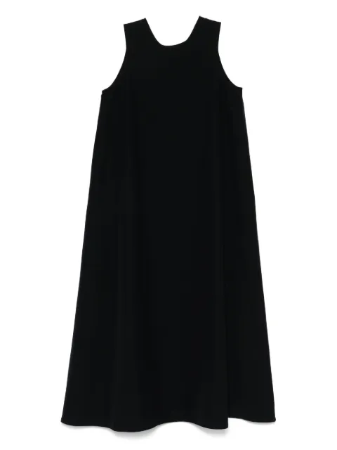 Sofie D'hoore vestido midi Dao