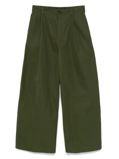 Sofie D'hoore pantalones Pasadena
