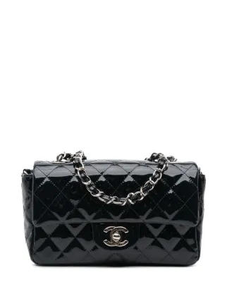 CHANEL Pre-Owned