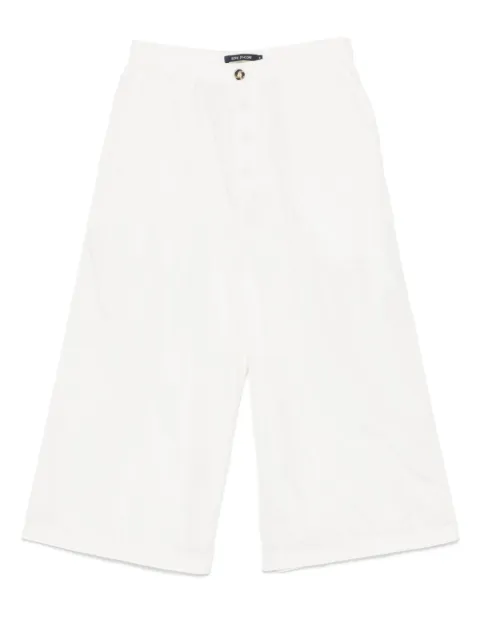 Sofie D'hoore Ponce trousers