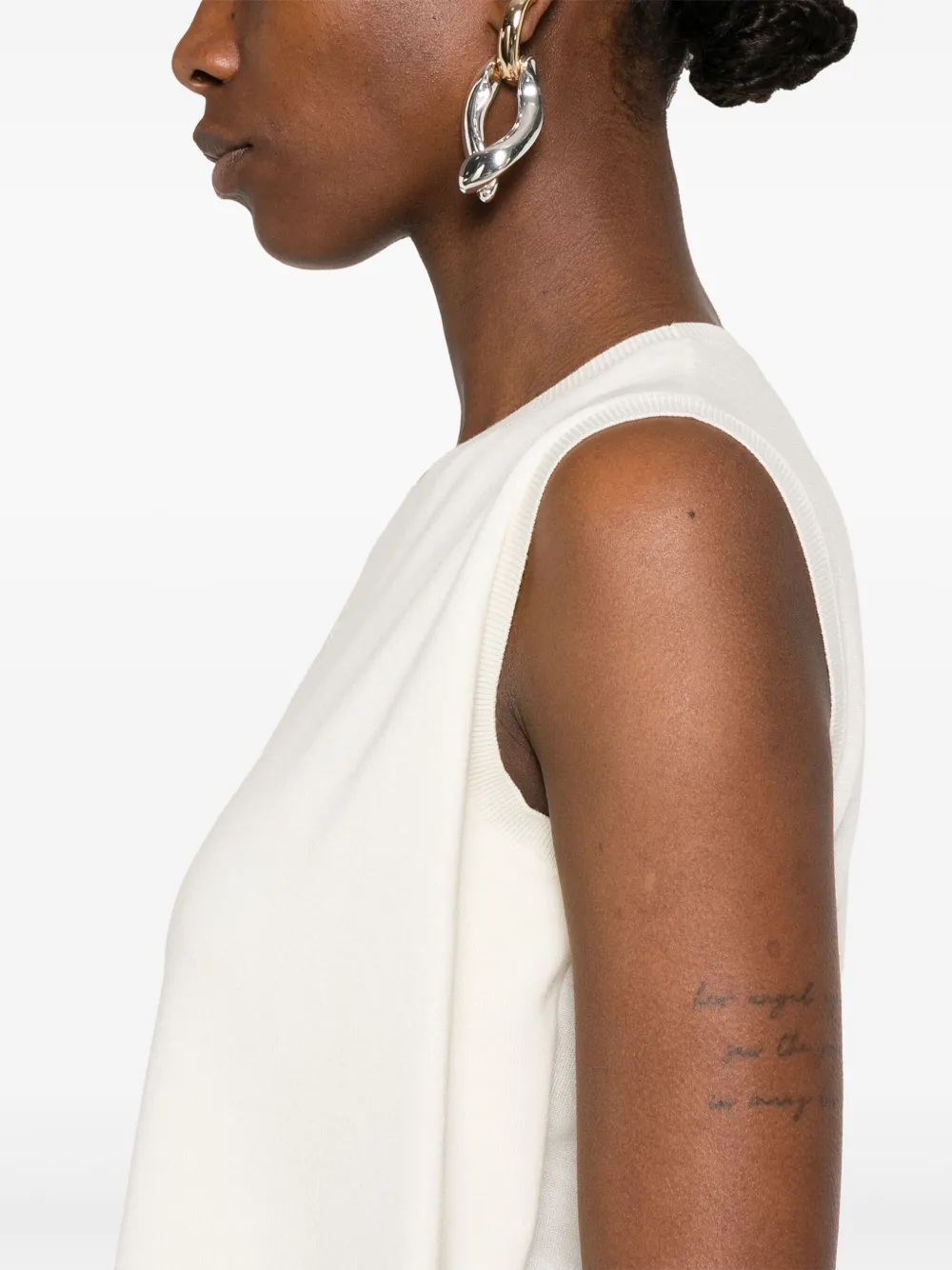 LOEWE Top Anagram | Image 5
