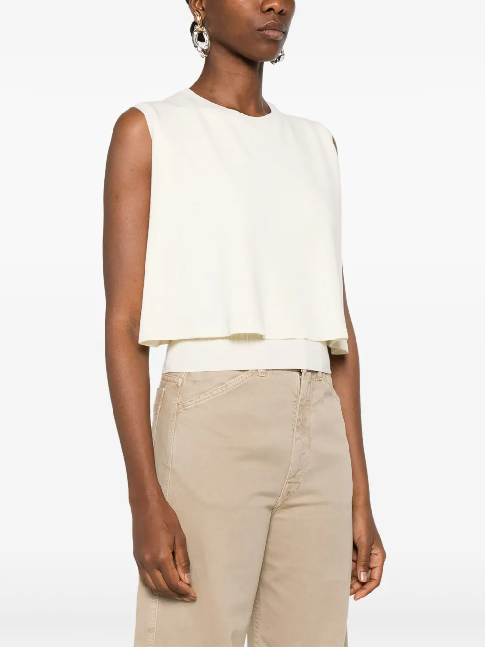 LOEWE Top Anagram | Top | Image 3