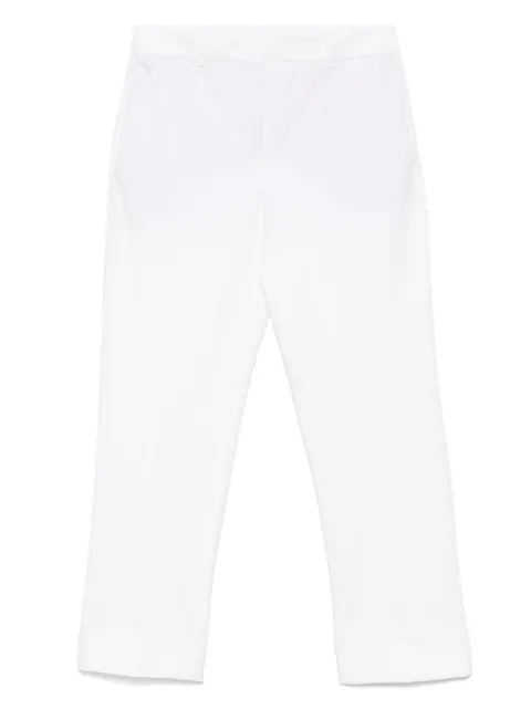 Incotex pantalones Nevet