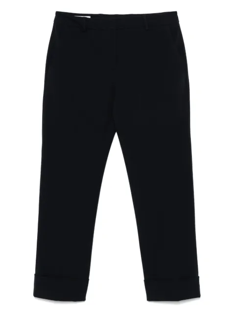 Incotex Nevet trousers
