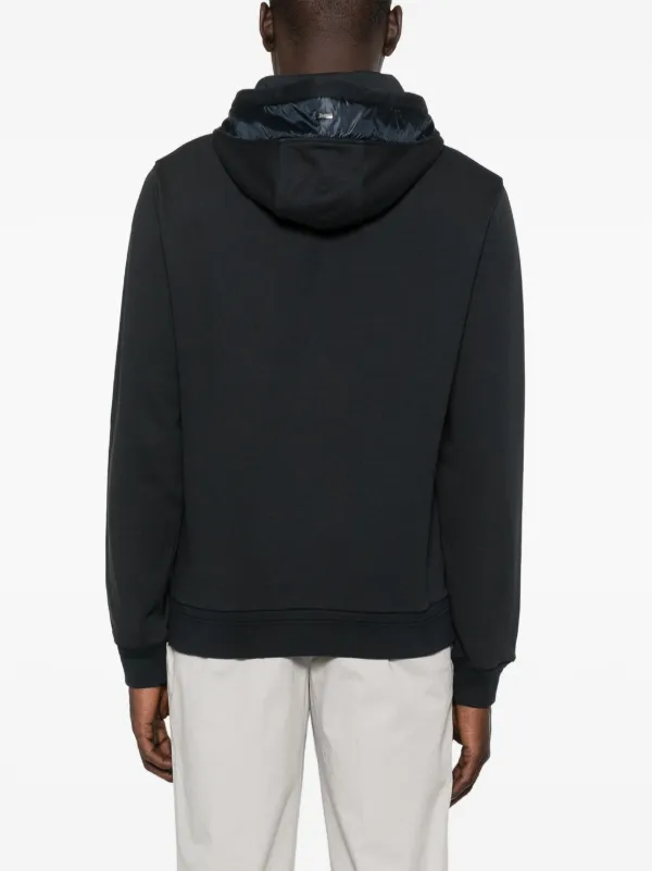 【送料&関税込】Herno Cotton Hoodie 29649726_58810905_600.jpg